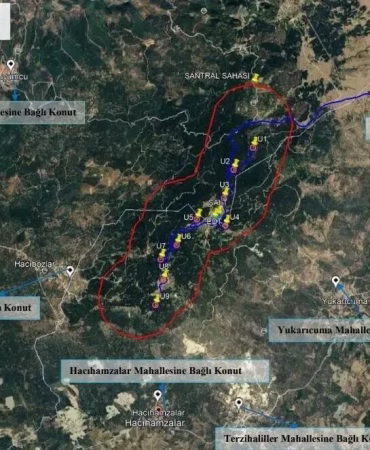 WhatsApp Görsel 2025-10-03 saat 15.13.48_f2bc5b85