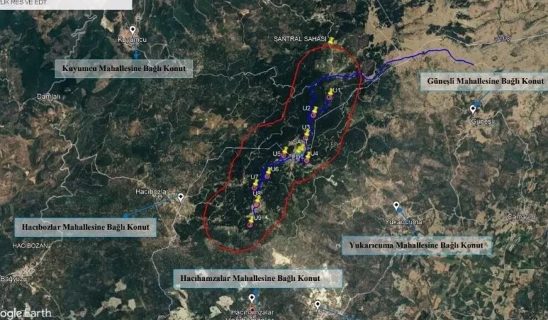 WhatsApp Görsel 2025-10-03 saat 15.13.48_f2bc5b85