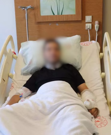 WhatsApp Görsel 2025-10-03 saat 15.19.15_a0f8357f