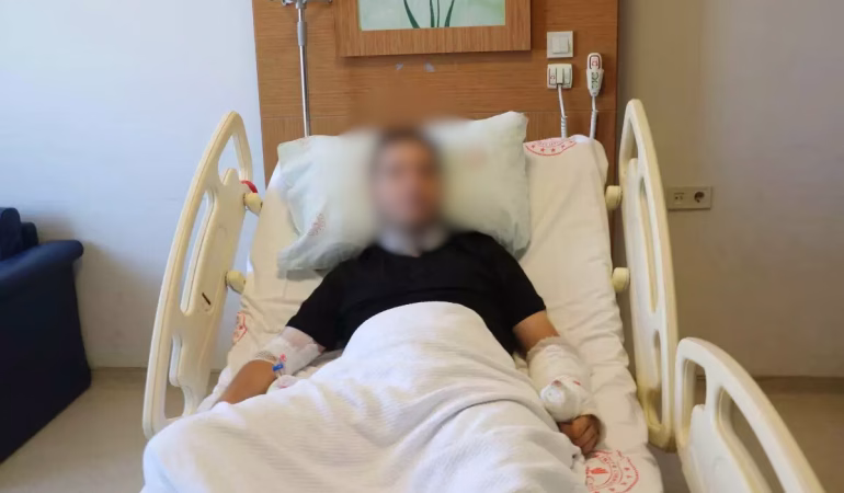 WhatsApp Görsel 2025-10-03 saat 15.19.15_a0f8357f