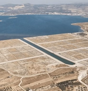 WhatsApp Görsel 2025-10-03 saat 15.25.10_15c0bb77