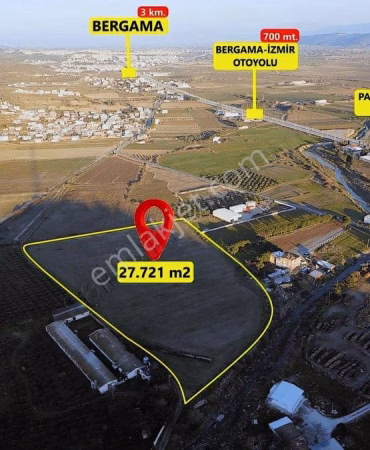 WhatsApp Görsel 2025-10-03 saat 18.51.15_4257fa05