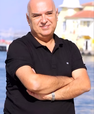 WhatsApp Görsel 2025-10-05 saat 16.09.29_de3de048