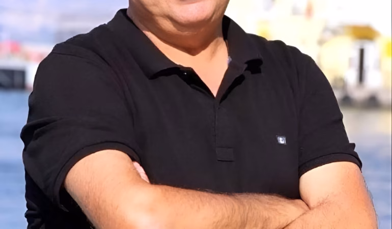 WhatsApp Görsel 2025-10-05 saat 16.09.29_de3de048