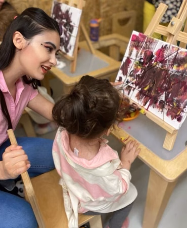 WhatsApp Görsel 2025-10-05 saat 17.51.15_359ab733