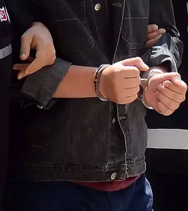 69007137586197a571ccbcb3