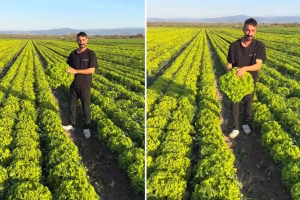 ciftcinin-boyle-isyan-etti-satarsam-serefsizim