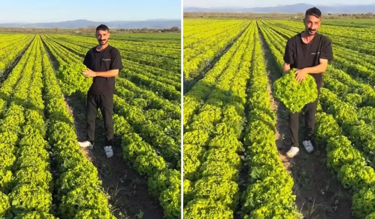 ciftcinin-boyle-isyan-etti-satarsam-serefsizim