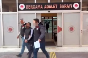 bergama-uyusturucu-operasyonu-1-tutuklama