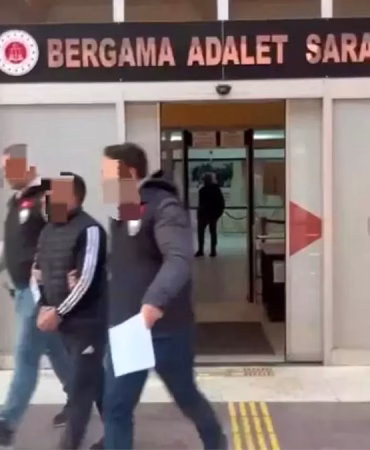 bergama-uyusturucu-operasyonu-1-tutuklama