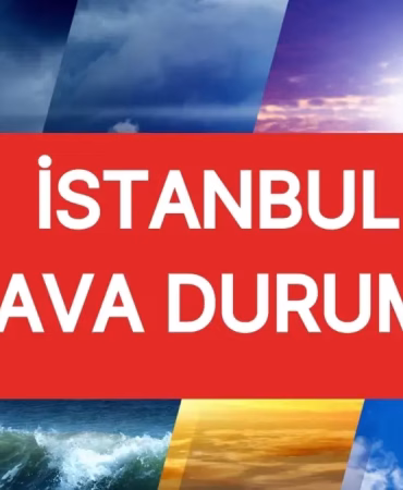 istanbul-hava-durumu