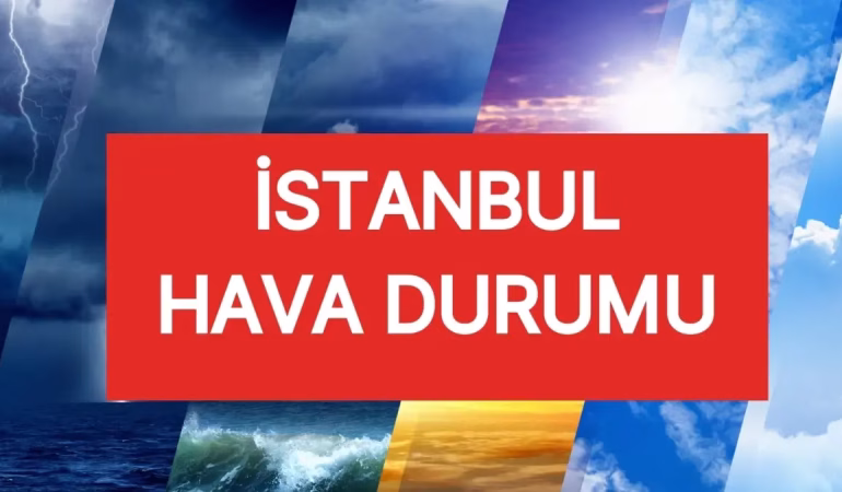 istanbul-hava-durumu