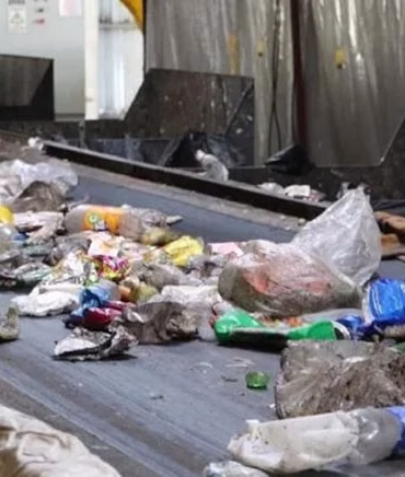 copjpg-eXvwXrS9Y0W5alf5vcvoCg