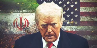 trump-4444-jx1s_headline