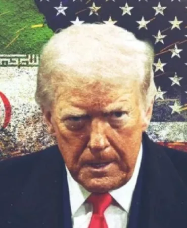 trump-4444-jx1s_headline