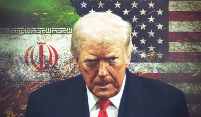 trump-4444-jx1s_headline