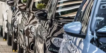 ÖTVsiz araç listesi