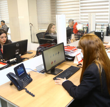 25 MAYIS PAZARTESİ BANKALAR AÇIK MI KAPALI MI Bankalar pazartesi günü çalışıyor mu tatil mi Kurban Bayramı tatili 25-26 Mayıs bankalar kaça kadar açık