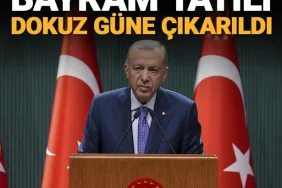 bayrammanset