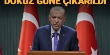 bayrammanset