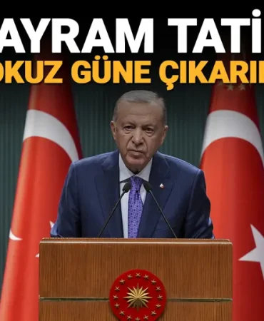 bayrammanset