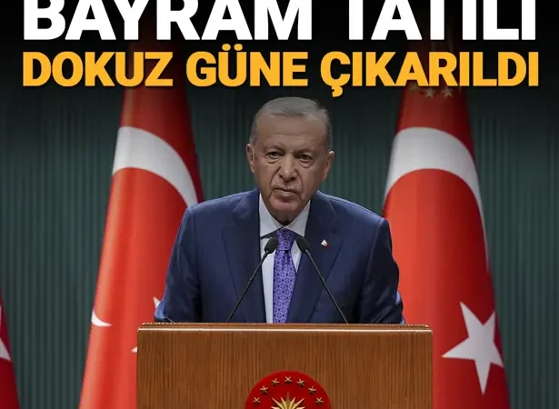 bayrammanset