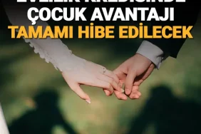 evlilikmanset
