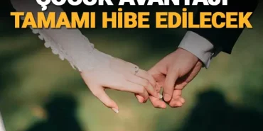 evlilikmanset