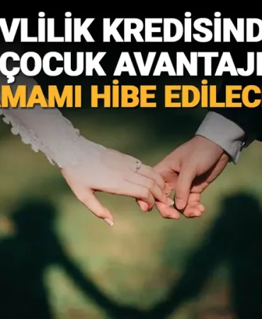 evlilikmanset