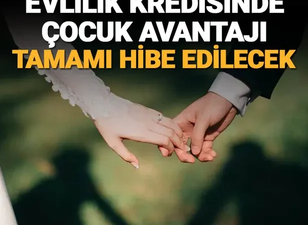 evlilikmanset