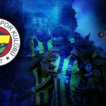 Modric'in Arda Güler şaşkınlığı: Bu adam hepimizi emekli etmeye geldi 1 thumbnail