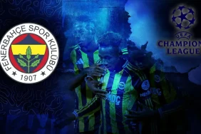 fenerbahcenin sampiyonlar ligi muhtemel rakipleri belli oldu