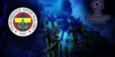 fenerbahcenin-sampiyonlar-ligi-muhtemel-rakipleri-belli-oldu