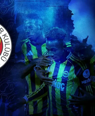 fenerbahcenin-sampiyonlar-ligi-muhtemel-rakipleri-belli-oldu