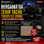 Ekşi Sözlük erişime kapatıldı: Bebek istismarı ve pedofili skandalı 1 thumbnail